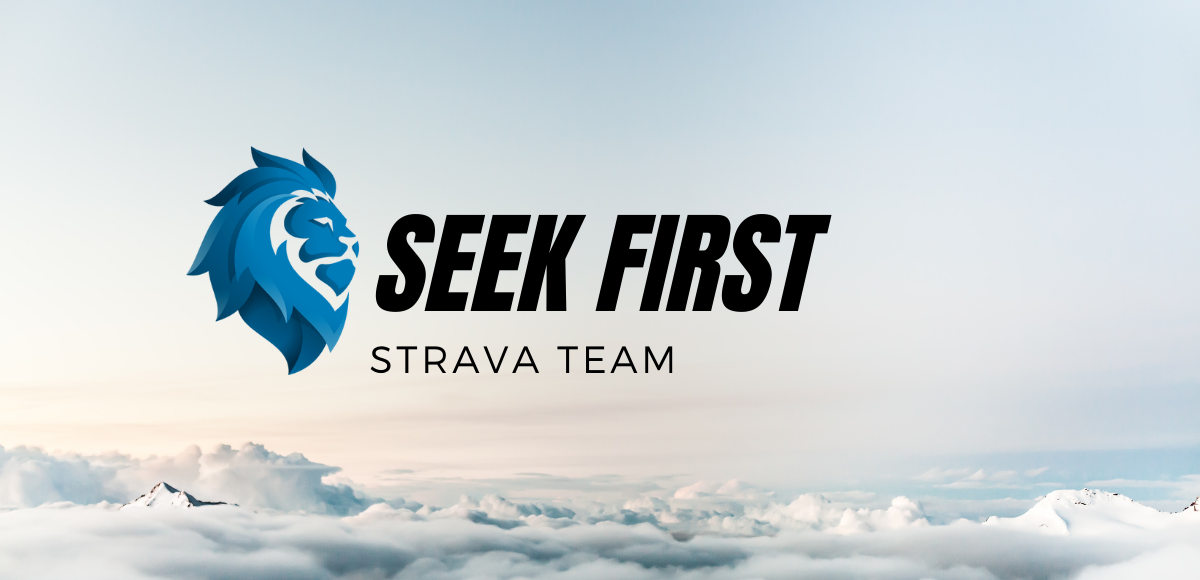 SF Strava Team